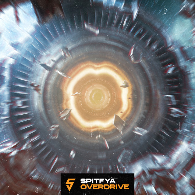 Overdrive