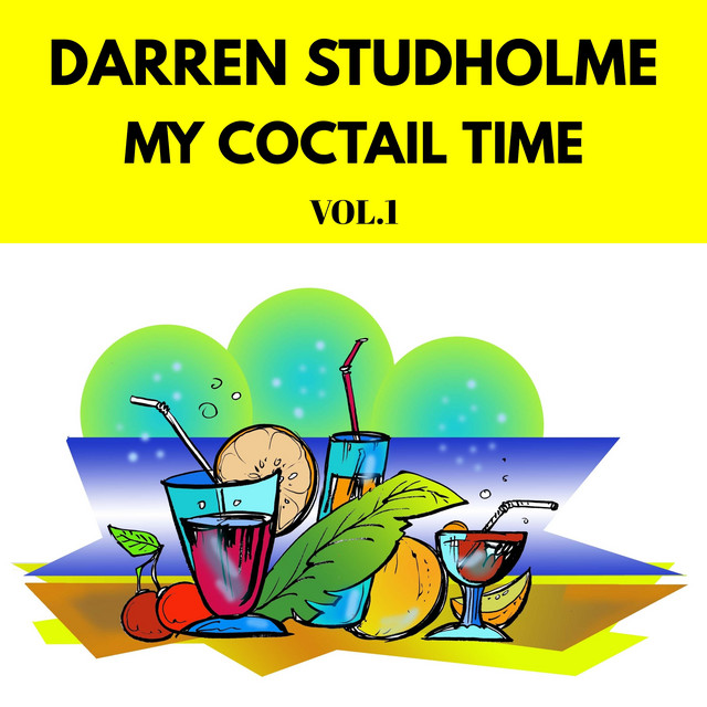 Honey (Soul Latino Radio Mix)