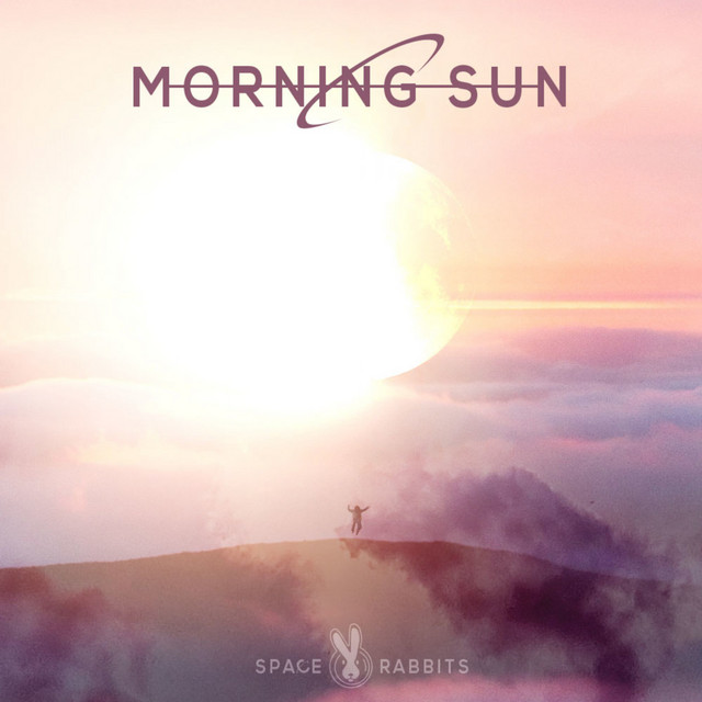 Morning Sun cover art