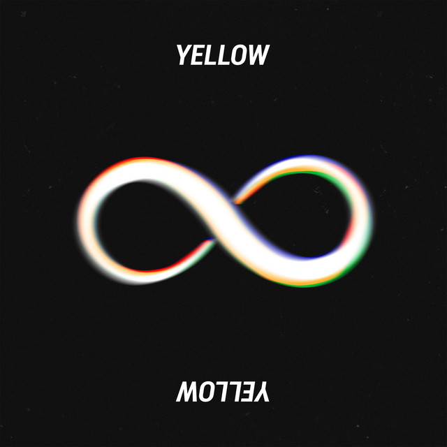 Loop cover art