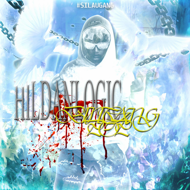 ☆☆☆BINTANGPOP☆☆☆ cover art