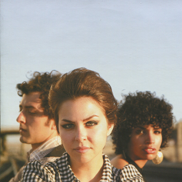 Shake the Dust cover art