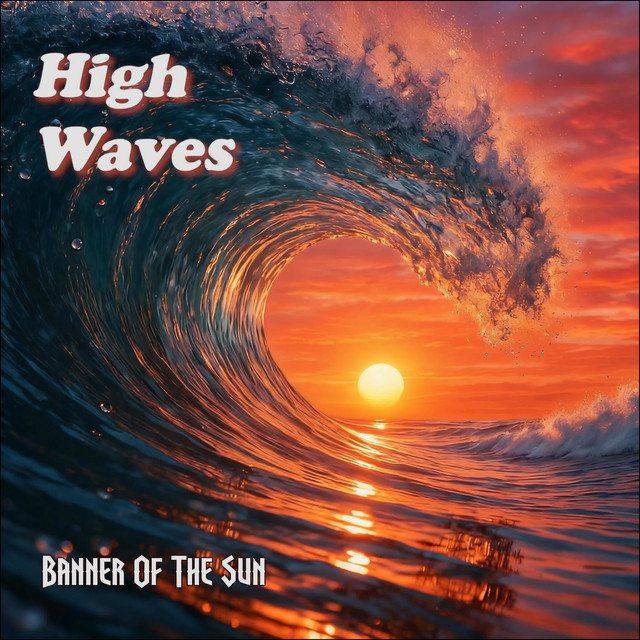High Waves