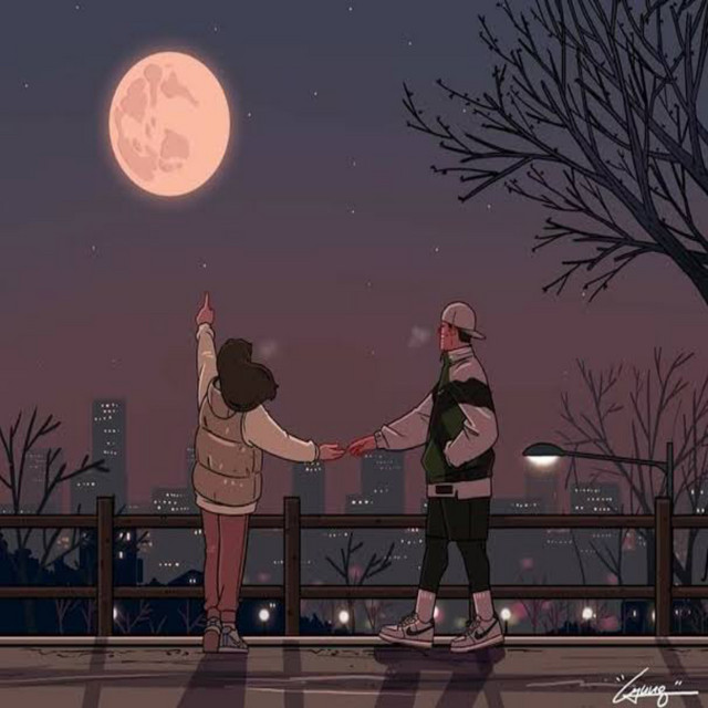 Hamdard LoFi cover art