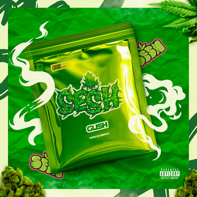 Sesh