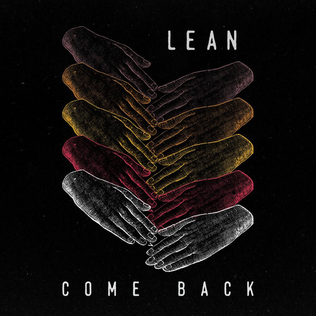 Come Back - Lean