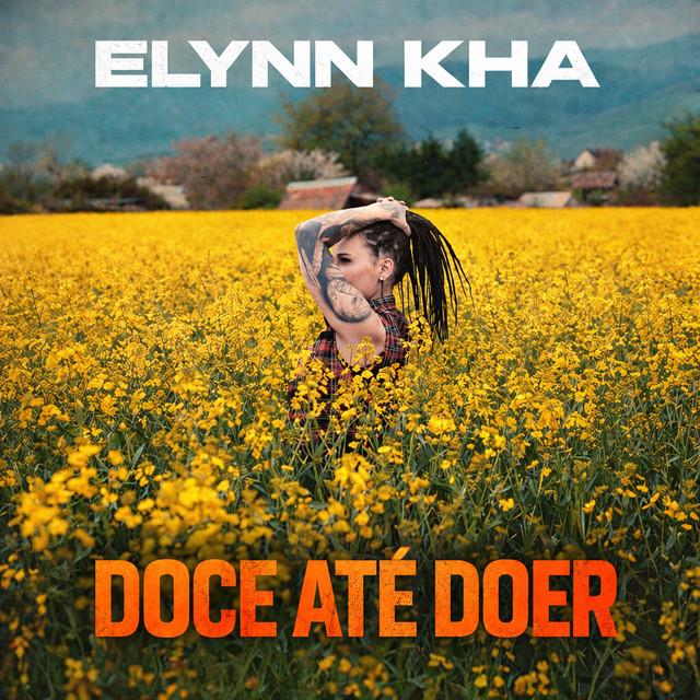 Elynn Kha