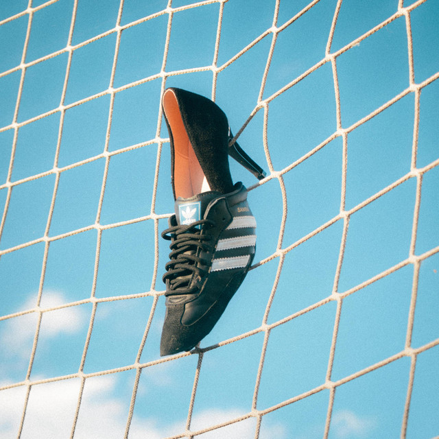 Fútbol Sala