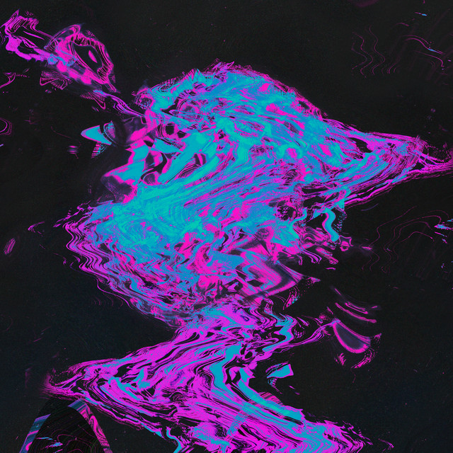 Waiting cover art