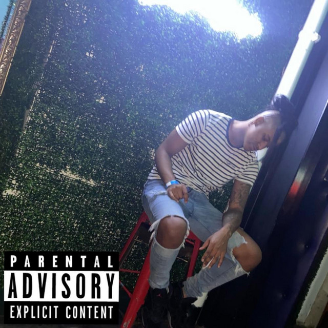 Get Paid - Single by Paydoe | Spotify