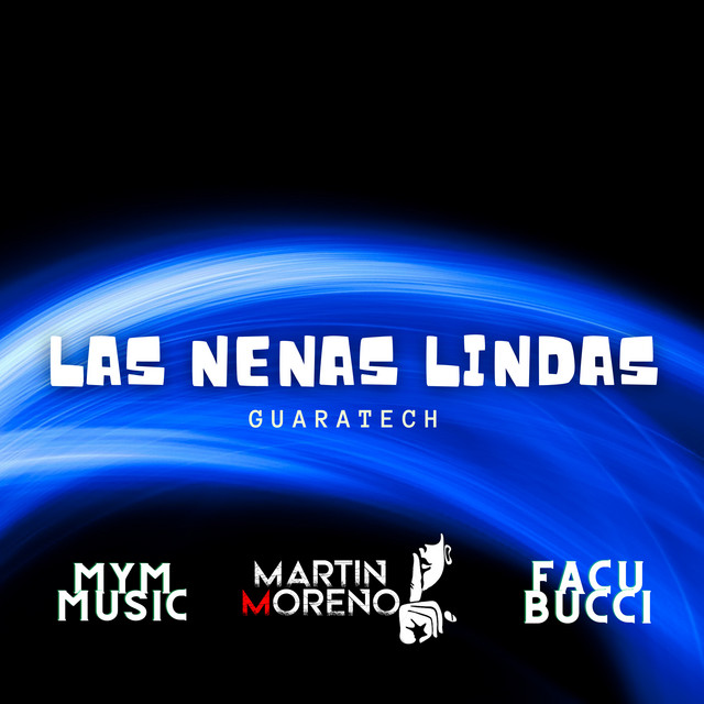 Las Nenas Lindas (Guaratech)