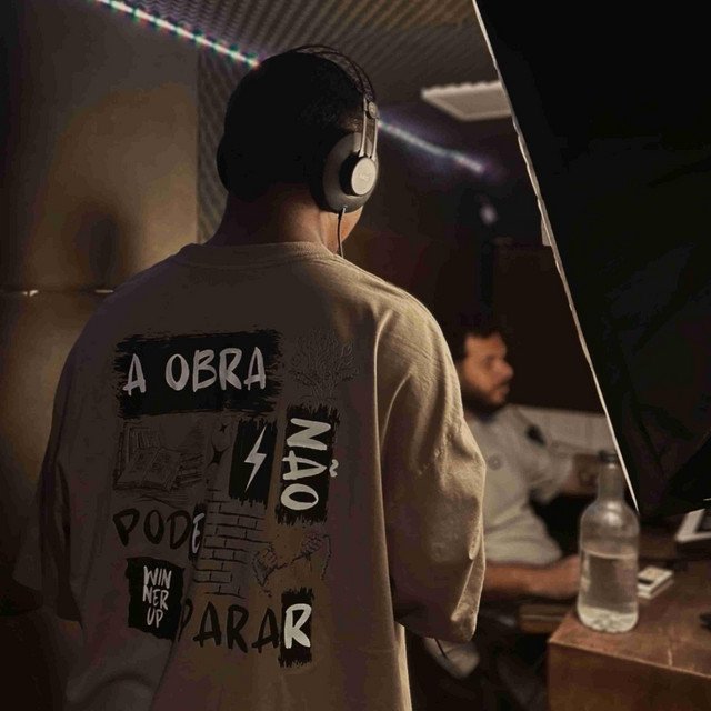 Proxima Fase by Jovem Z