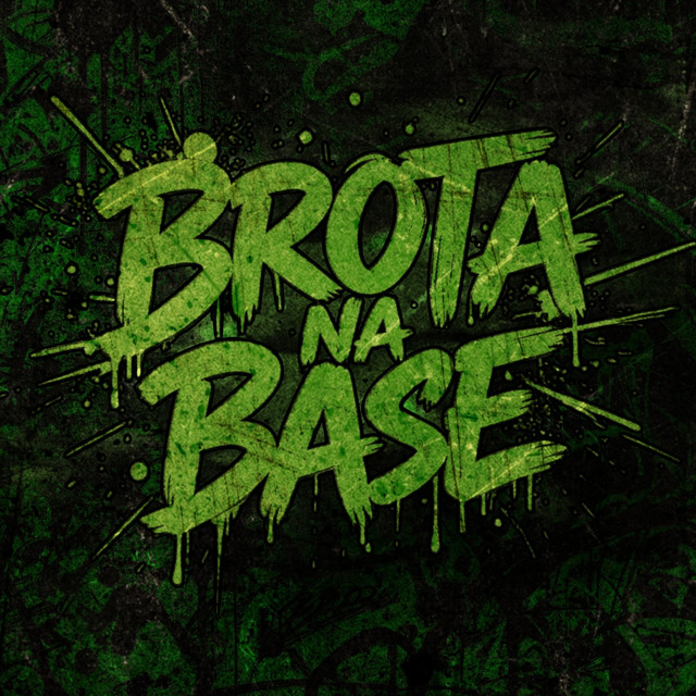 Brota na Base