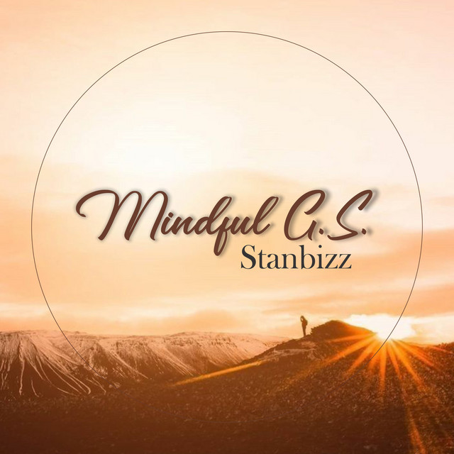 Stanbizz