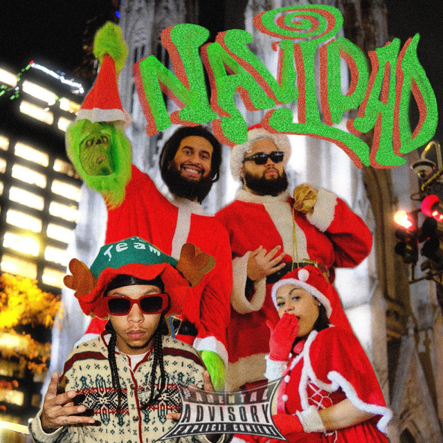 navidad