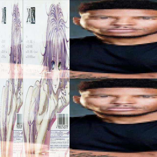 knifegod