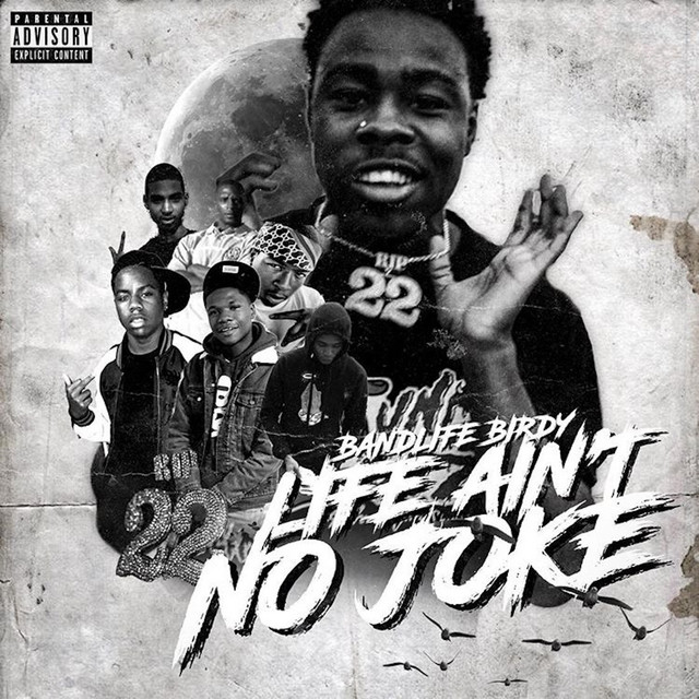 The Code cover art