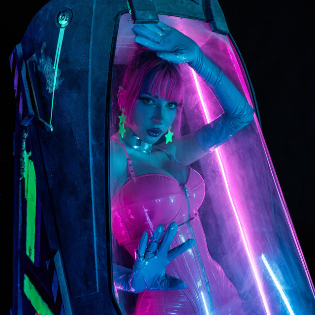 Stasis