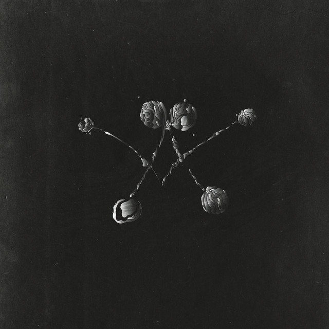 Nowhere Now (Bonus Tracks Version) cover art