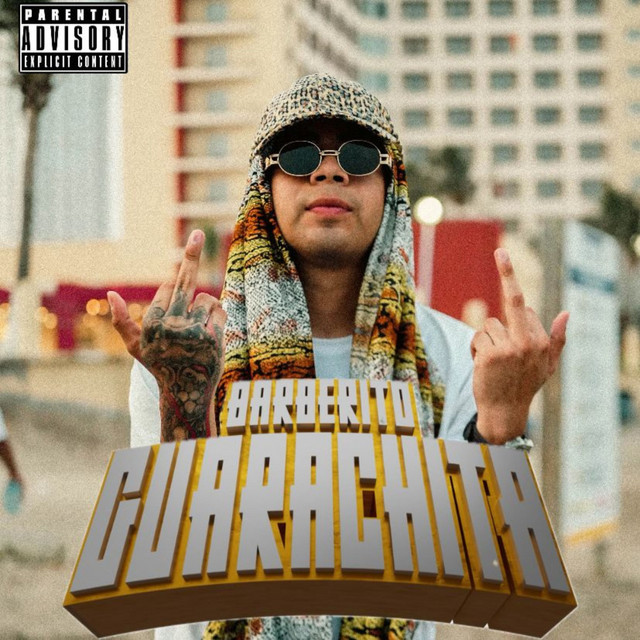 Guarachita