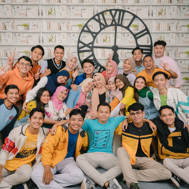Putri Ayu Nur Intan Pandini