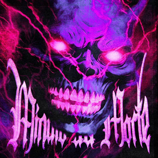 Minuto da Morte cover art