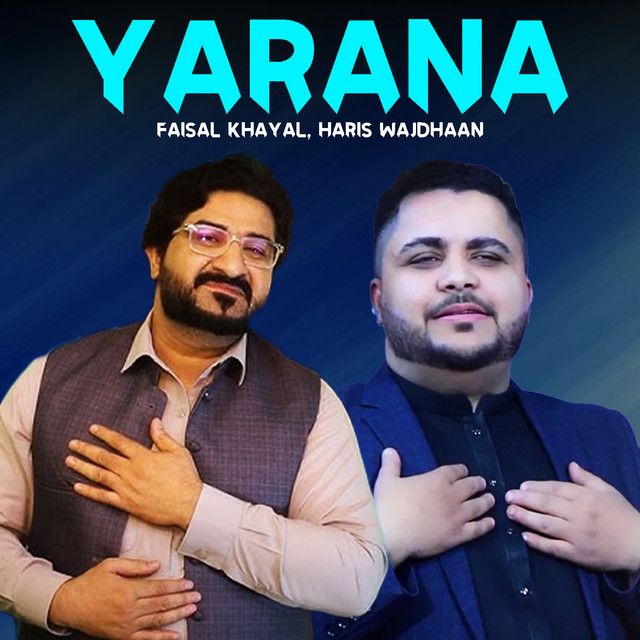 Yarana
