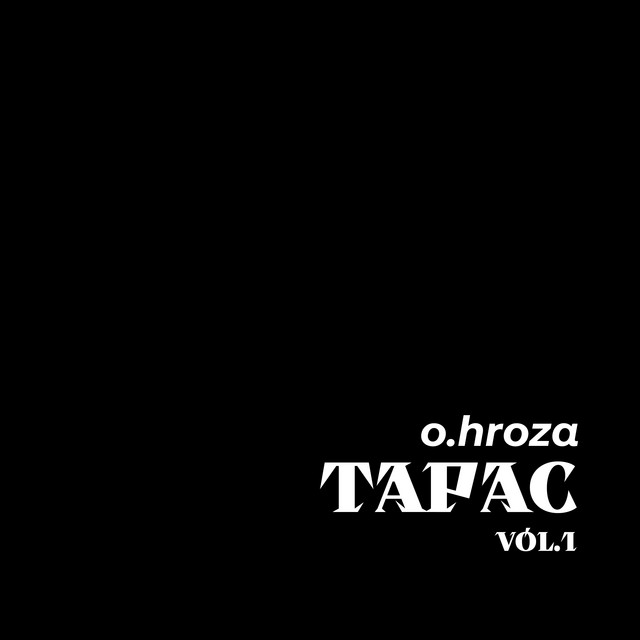 Обкладинка: Холодний Яр (Т.Ш.) — o.hroza