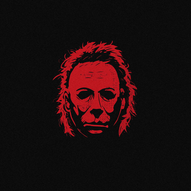 HALLOWEEN THEME SONG (MICHAEL MYERS) - REMIX - song and lyrics by ST6 |  Spotify