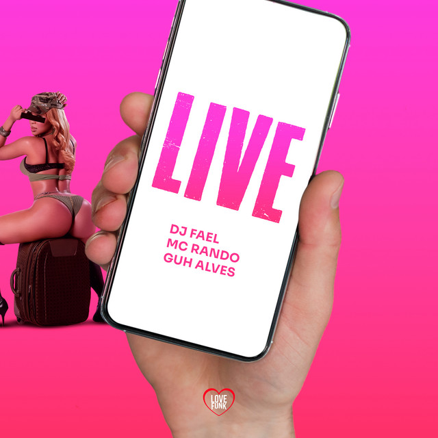 Live