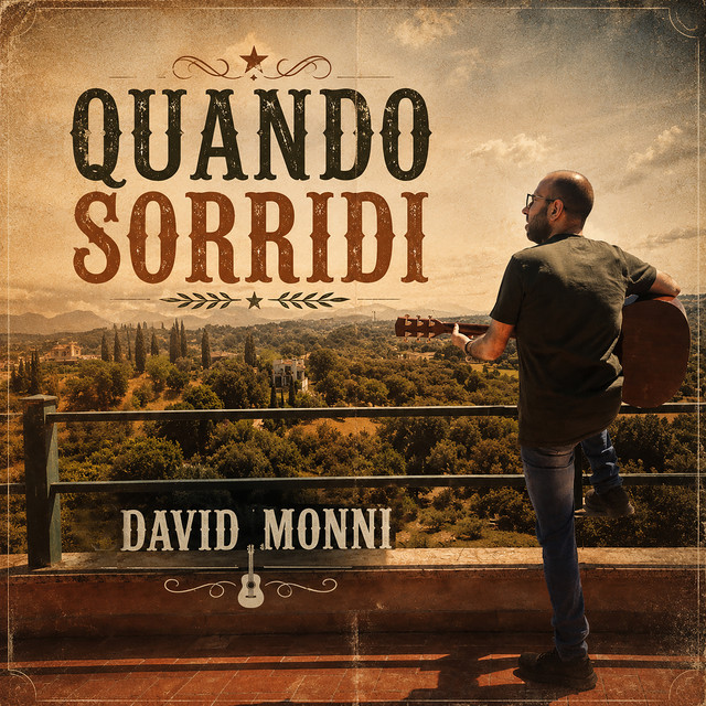 Quando Sorridi