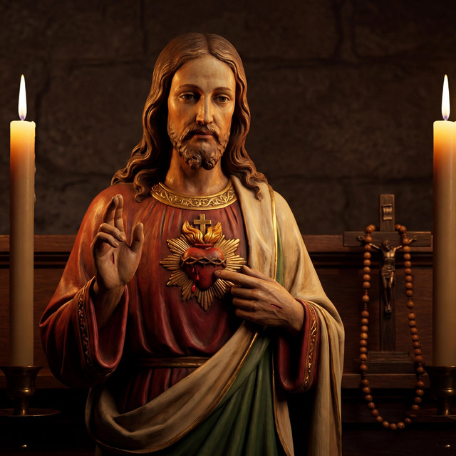 CANTOS GREGORIANOS CATÓLICOS EN ESPAÑOL