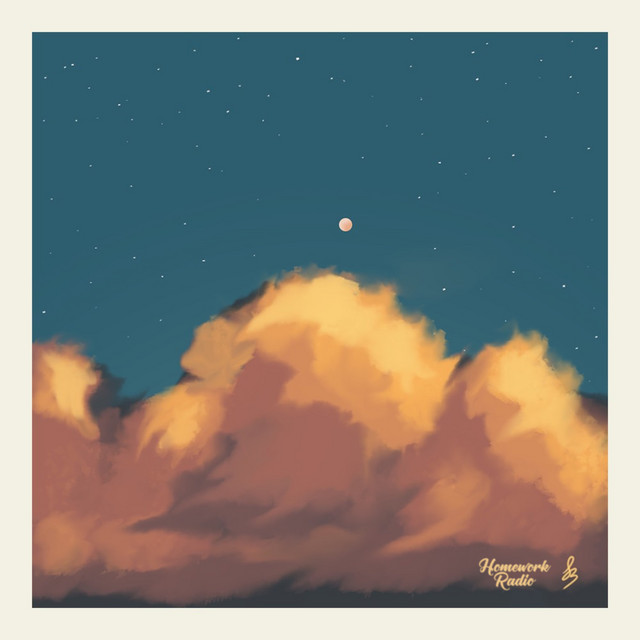 adventure cover art