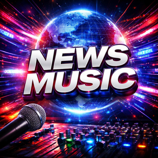 News Music