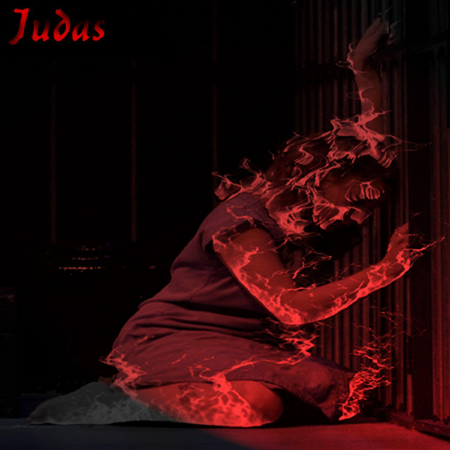 Judas