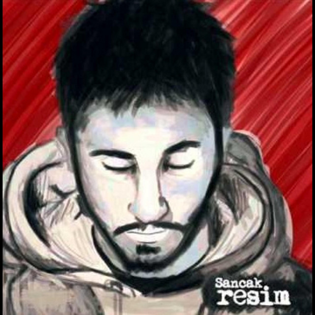 Resim cover art