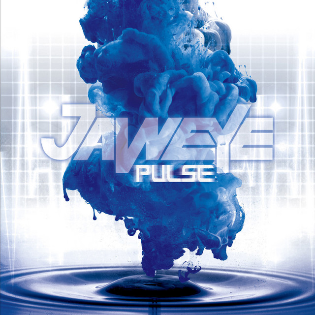 PULSE cover