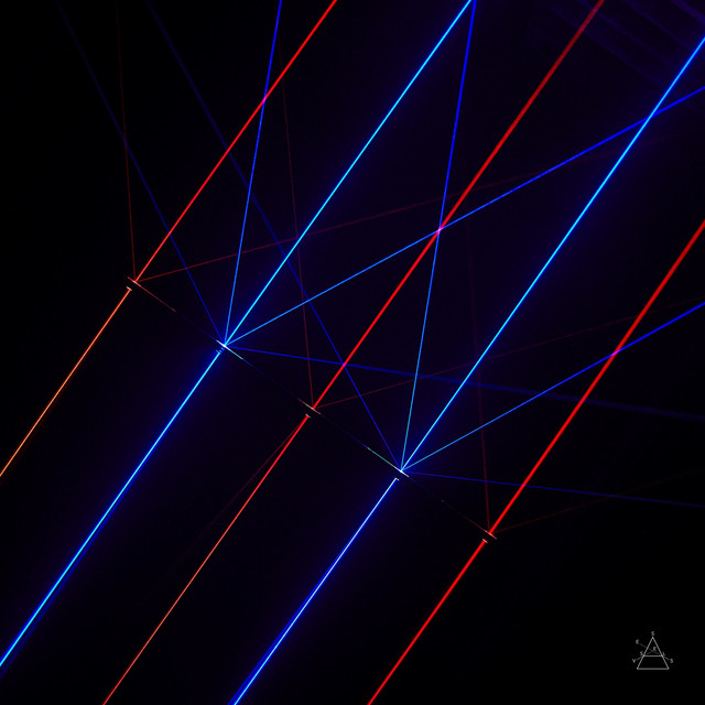 Radiart (Edit) (single)