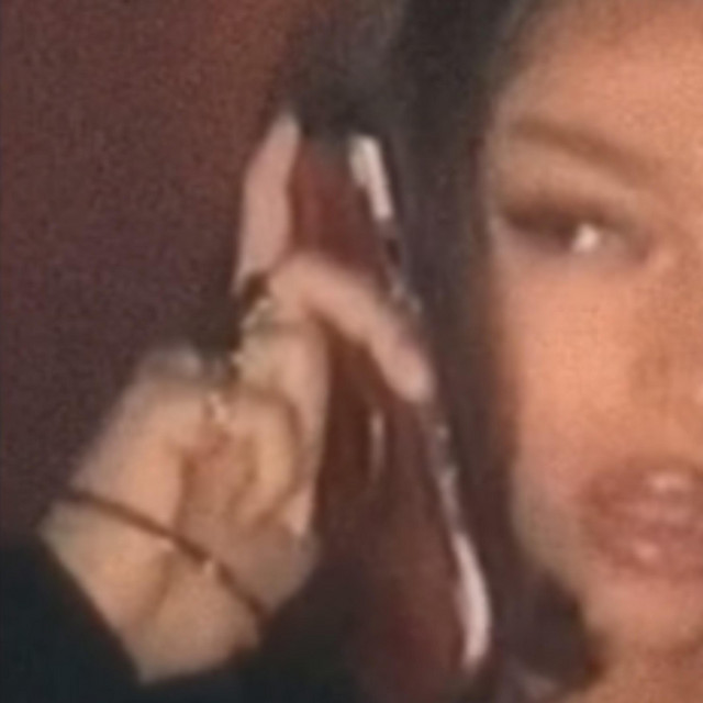 Don't Answer cover art