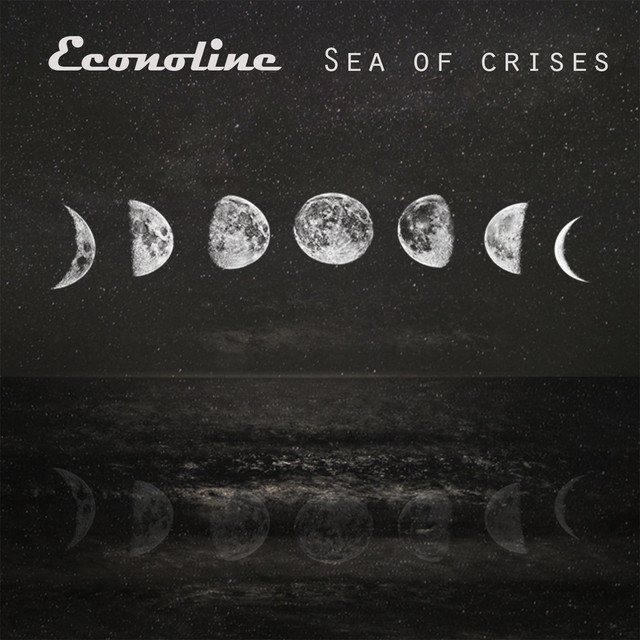 Econoline photo