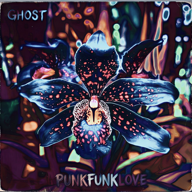 PunkFunkLove