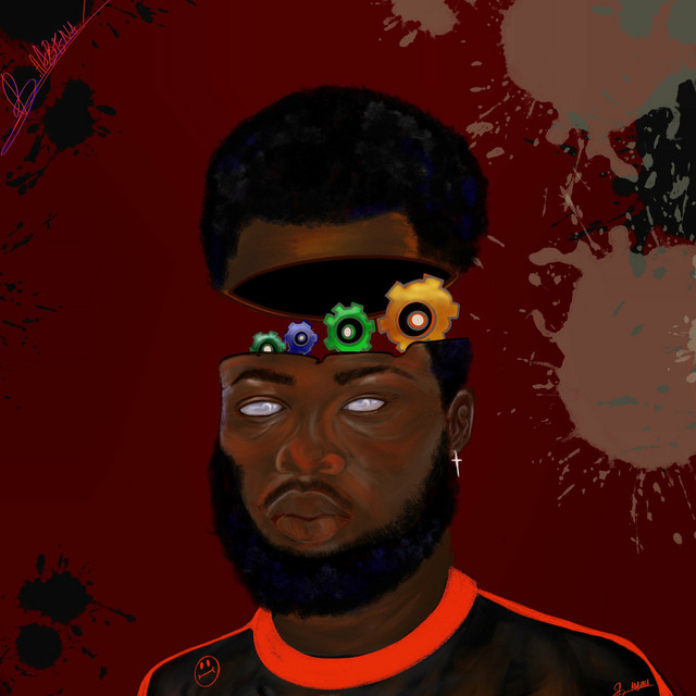 Bestfriend 2 - Remix