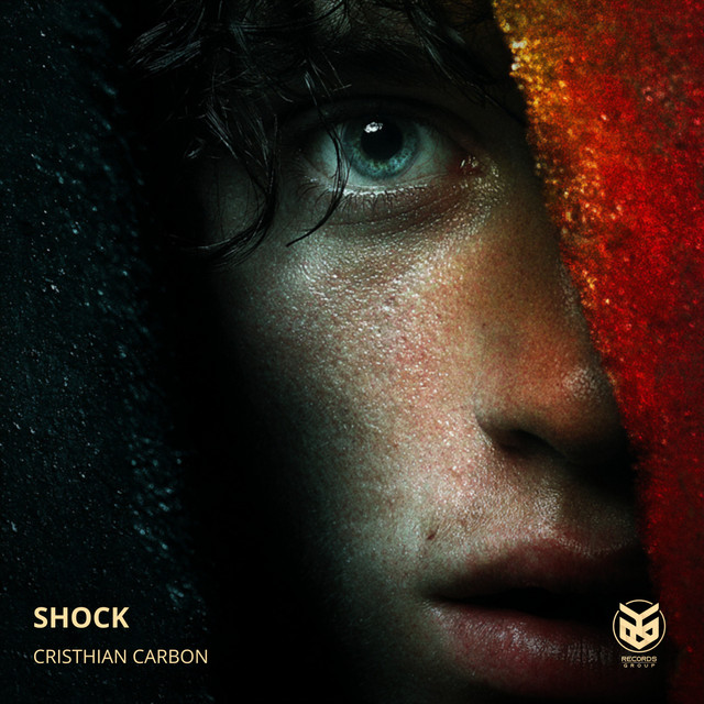 Cristhian Carbon – Shock