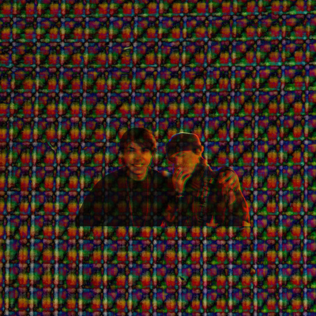 double happiness club cover art