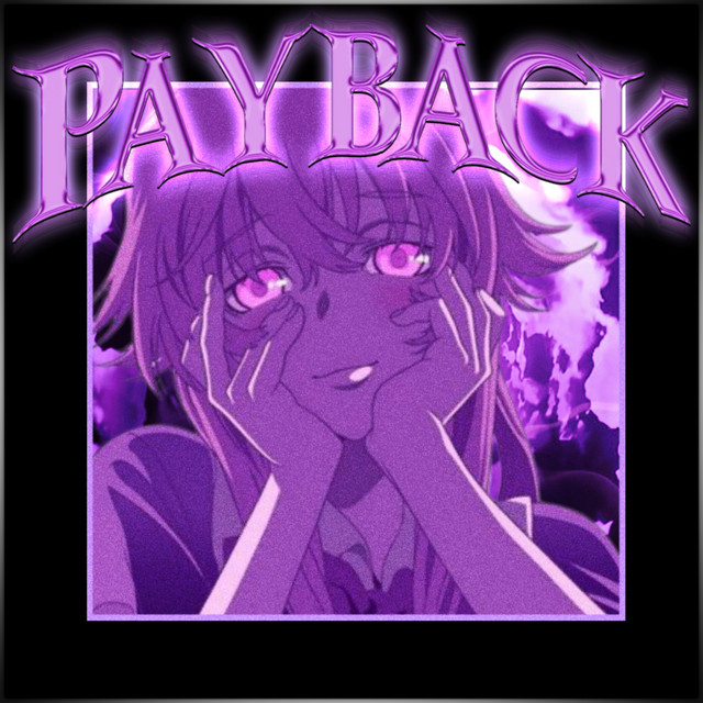 PAYBACK by $eero