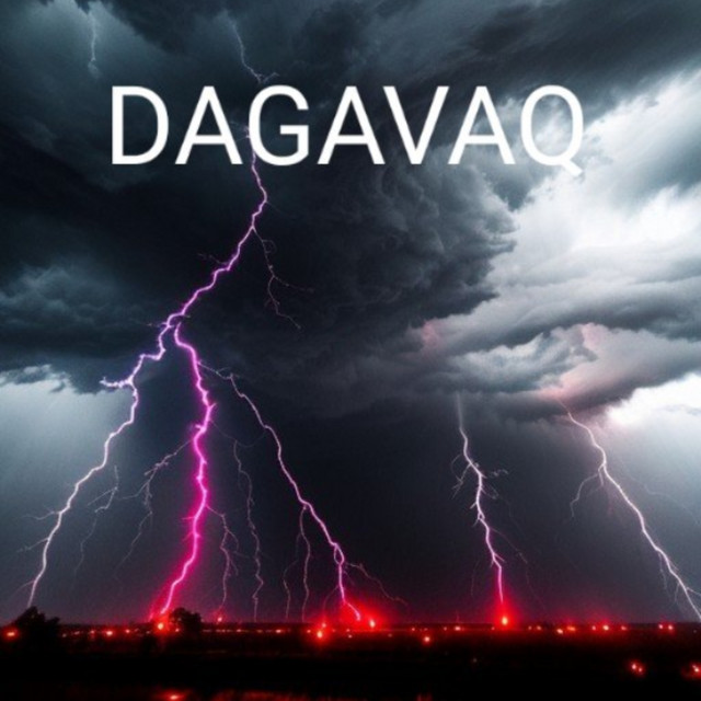 Voltage cover