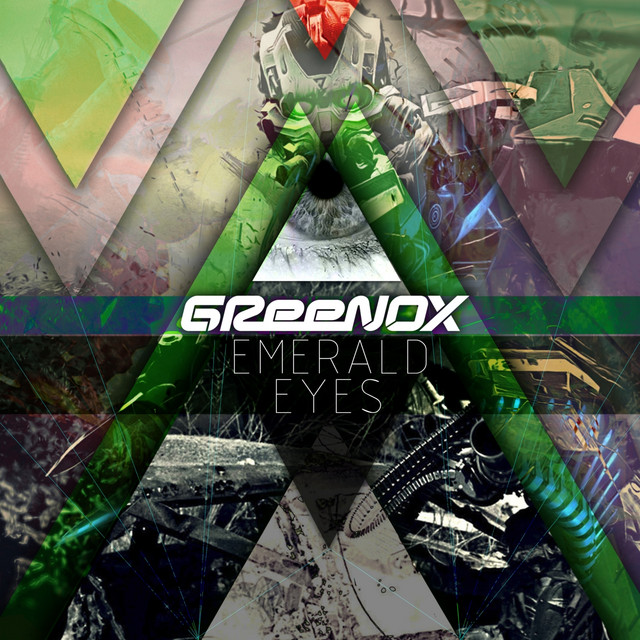 GReeNOX Photo