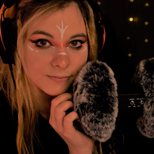 Cozy Sleep Asmr Extra Soft And Fluffy Subtle Sounds - song and lyrics ...