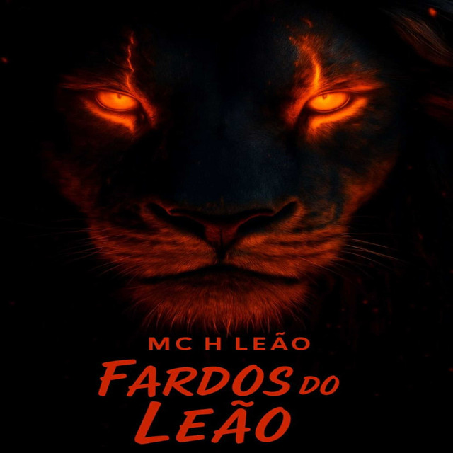 Fardos do Leão