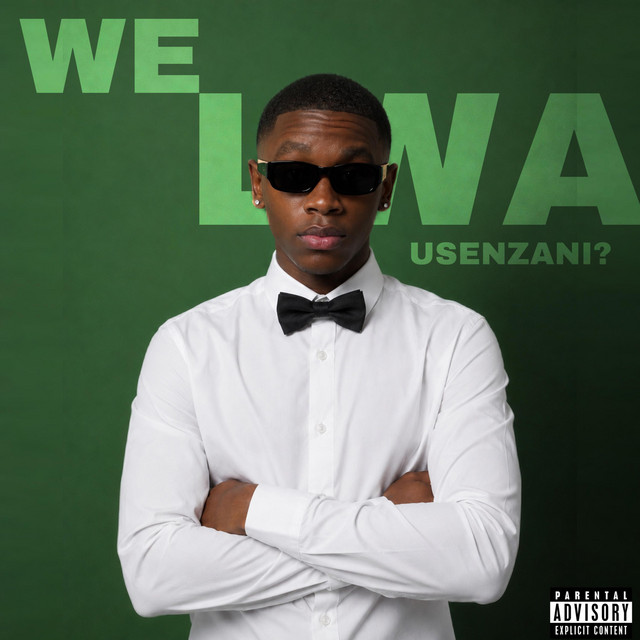 Wash'umthakathi